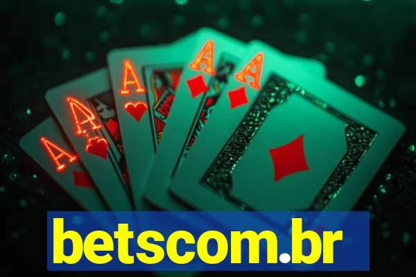 betscom.br