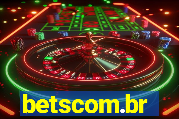 betscom.br