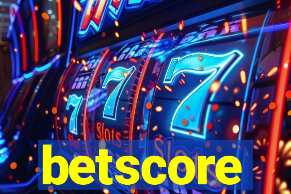 betscore