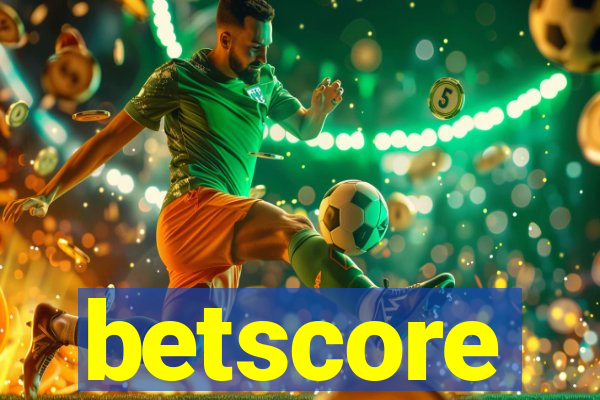 betscore