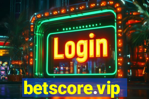 betscore.vip