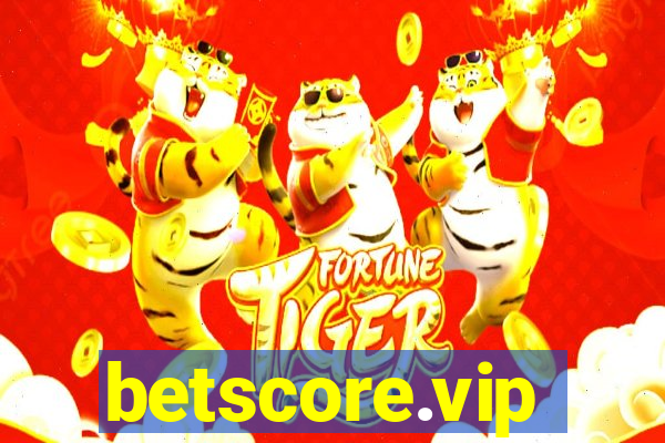 betscore.vip