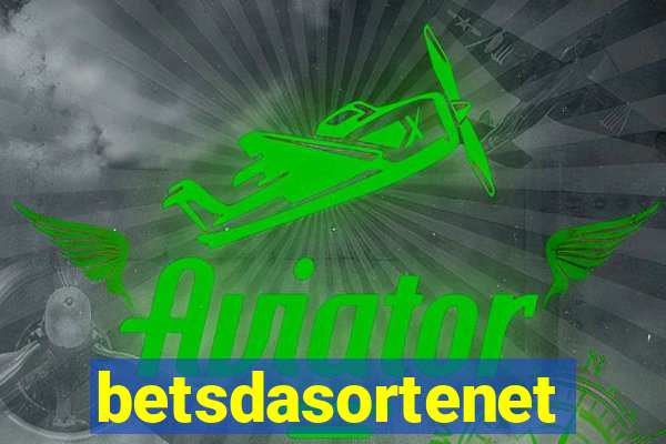 betsdasortenet