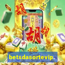 betsdasortevip.com