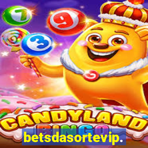 betsdasortevip.com