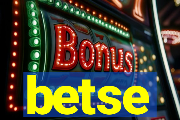 betse