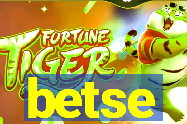 betse