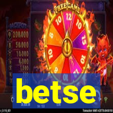 betse