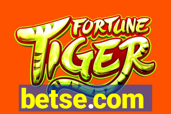 betse.com