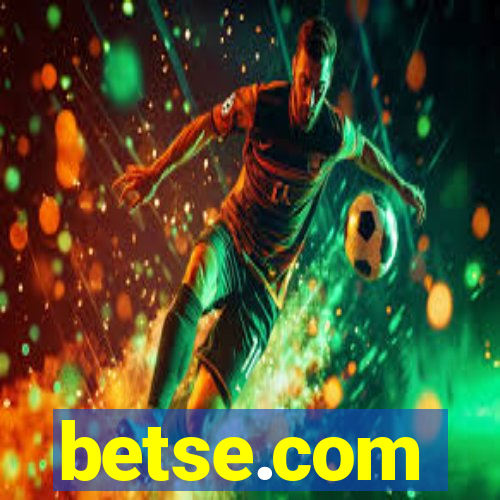 betse.com