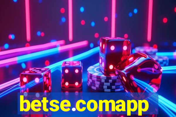 betse.comapp