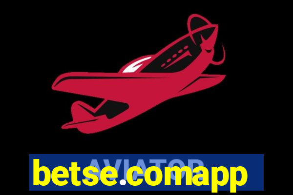 betse.comapp