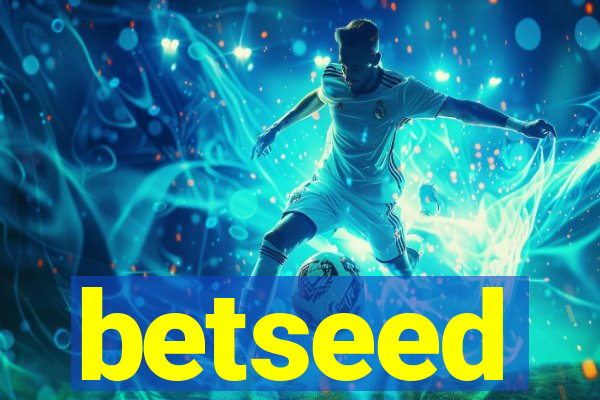 betseed