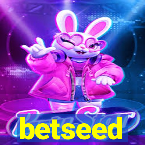 betseed