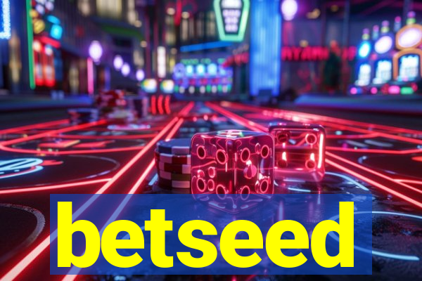 betseed