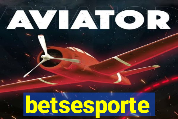 betsesporte