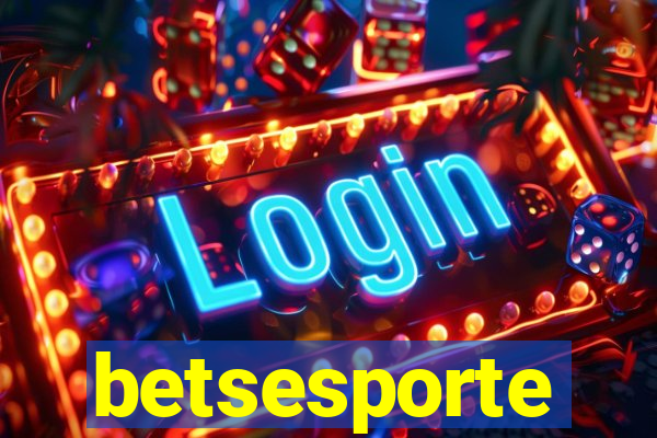 betsesporte