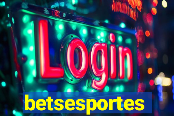 betsesportes