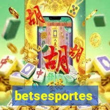 betsesportes