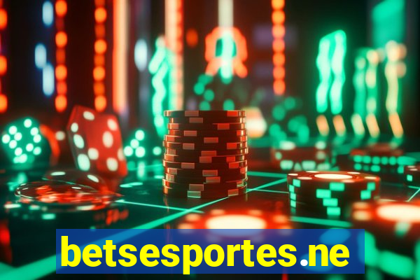betsesportes.net