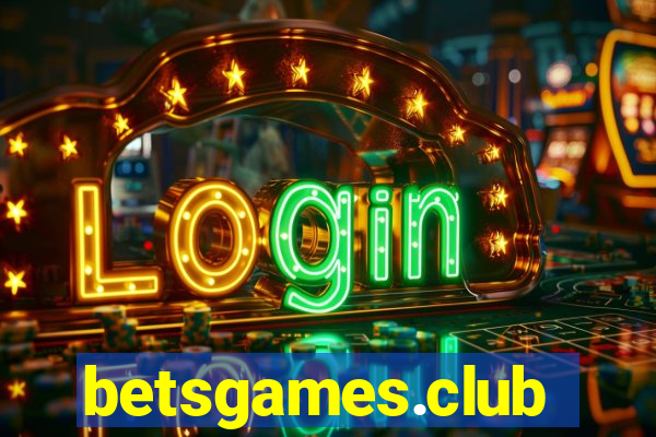 betsgames.club