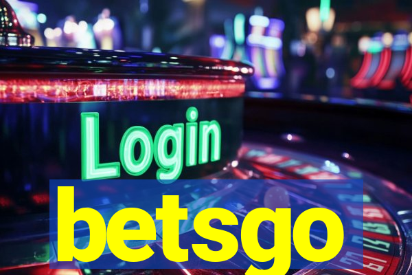 betsgo