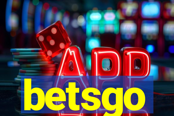 betsgo
