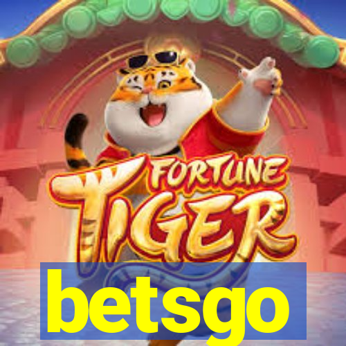 betsgo