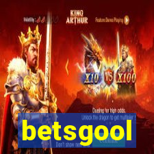 betsgool