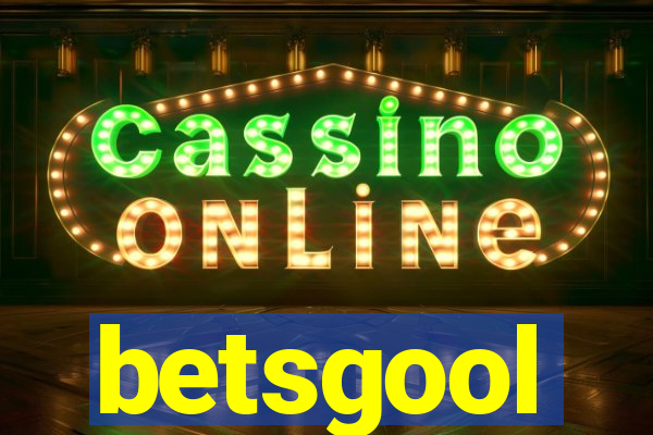 betsgool