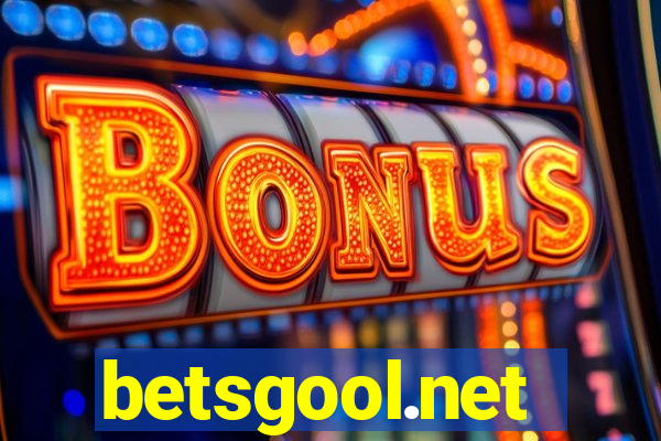 betsgool.net
