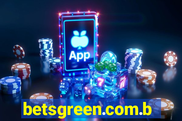 betsgreen.com.br