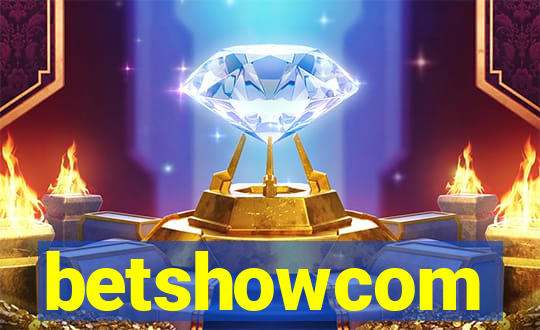 betshowcom