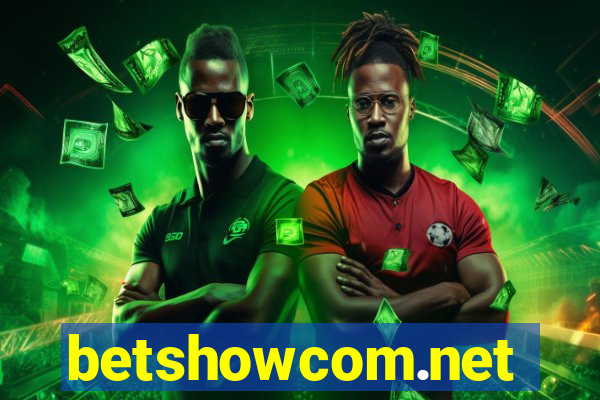 betshowcom.net