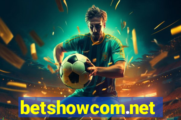 betshowcom.net