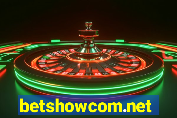 betshowcom.net