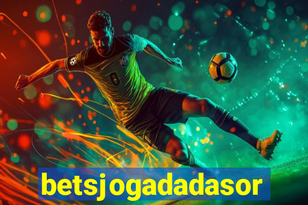 betsjogadadasorte.com