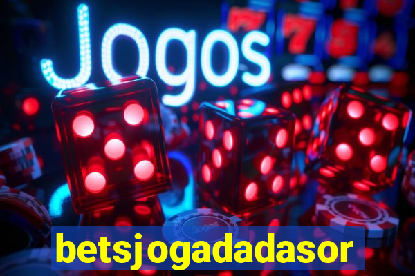 betsjogadadasorte.com
