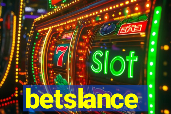 betslance