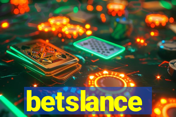betslance