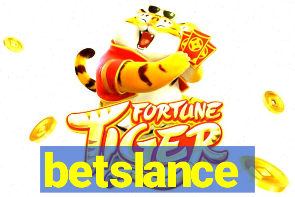 betslance