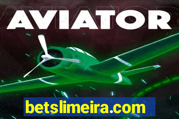 betslimeira.com
