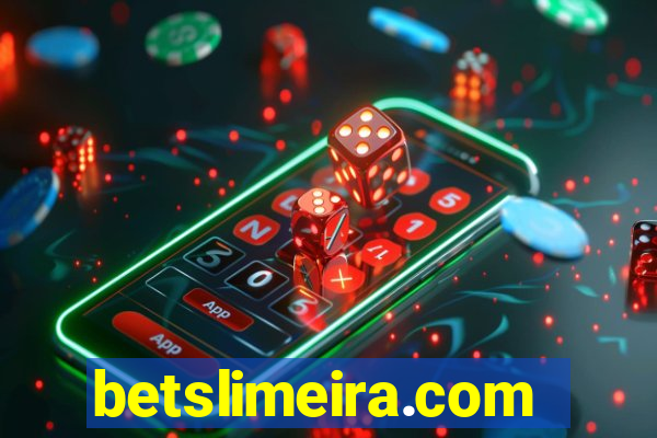 betslimeira.com