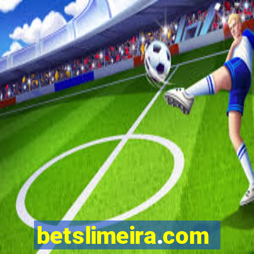 betslimeira.com