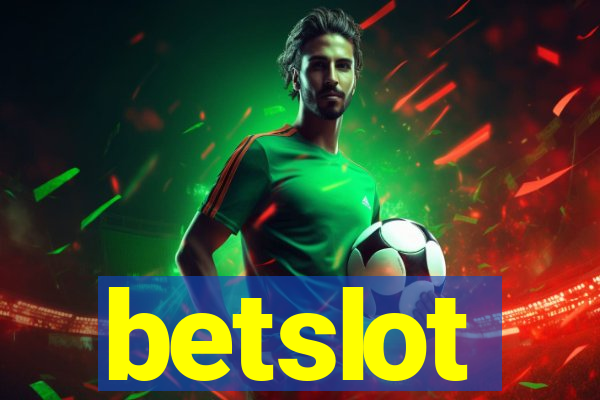 betslot