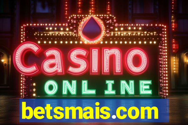 betsmais.com