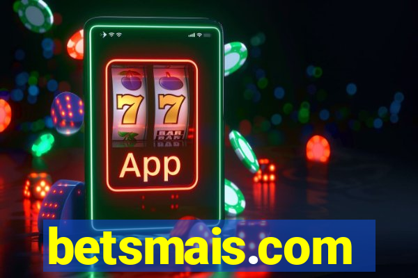 betsmais.com