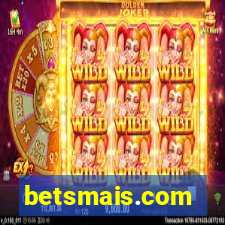 betsmais.com