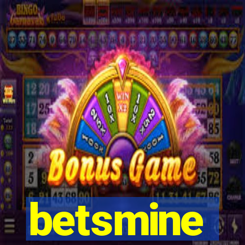 betsmine