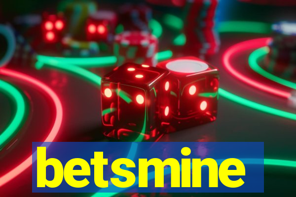 betsmine